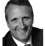 Jean-Pierre Collet