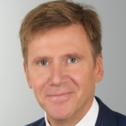 François Mézière