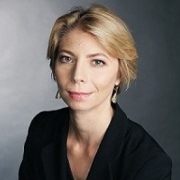 Garance Mathias
