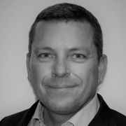 Arnaud Frerault