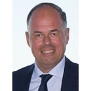 Bernard Lamorlette