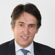 Yves Ardaillou