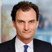 Stéphane Huten