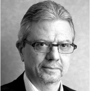 Alain Confino