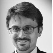 Jean-Philippe Confino