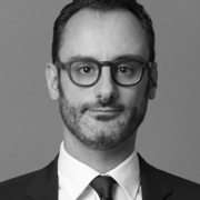 Edouard Thomas