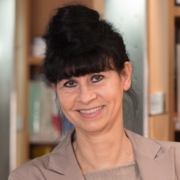 Marie-Hélène Raffin