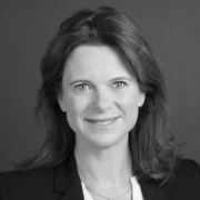Marlène Benoist Jaeger