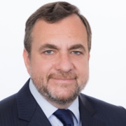 Pierre François