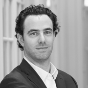 Romain Soiron