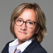 Nathalie Jalabert-Doury