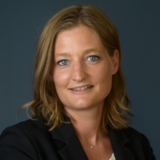 Caroline Merle