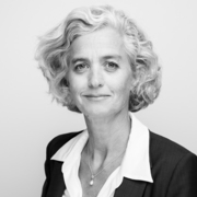 Séverine Sanglé-Ferrière