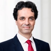 Julien Girard