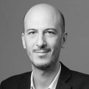 Matthias Navarro