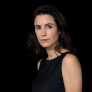 Julie Lavoir