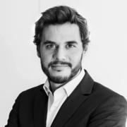 Benoît Marpeau