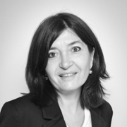 Catherine Couriol