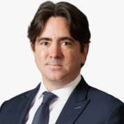Grégoire Andrieux