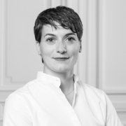 Louise-Marie Guillet