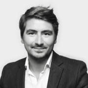 Charles Tétard