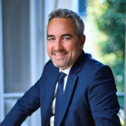 Christophe Moreau