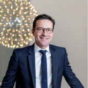Christophe Sevennec