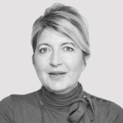 Fabienne Maréchal
