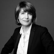 Sandrine Colas-Jacomme