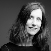 Cécile Cottin-Dusart