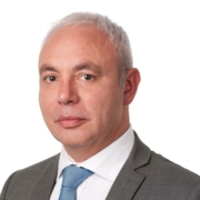 Laurent Colléatte