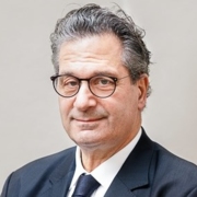 Vincent Nioré