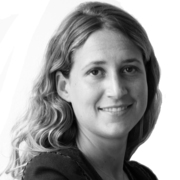Éléonore Hannezo