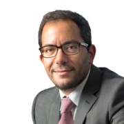 Christian Dargham