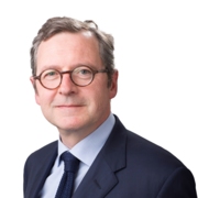 Philippe Hameau