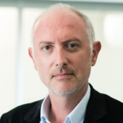 Jérôme Miara