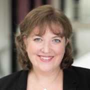 Muriel Sabine