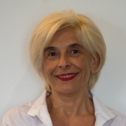Anne-Marie Pecoraro