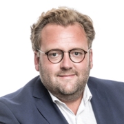 Arnaud Monteil