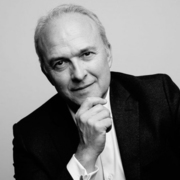 François Paillier
