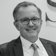Georges Sioufi