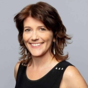 Véronique Pernin
