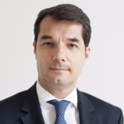 Arnaud Roiron