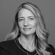 Caroline André-Hesse