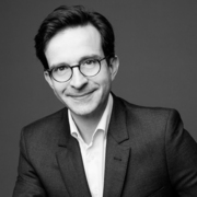 Thierry Creux