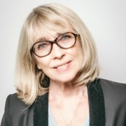 Sylvie Welsch