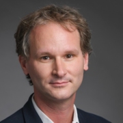Olivier Vitoux
