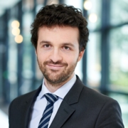 Julien Sanciet
