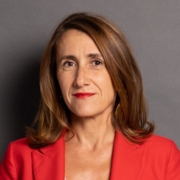Emmanuelle Porte