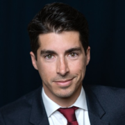 Charles Mathieu